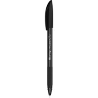 Pix Berlingo Triangle Fine 0.3mm Black (CBp_03601)