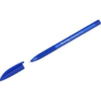 Pix Berlingo Triangle Fine 0.3mm Blue (CBp_03600)
