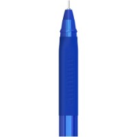Pix Berlingo Triangle Fine 0.3mm Blue (CBp_03600) imaginea #2 — magazin online Desire.md