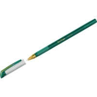 Pix Berlingo xGold 0.7mm Green (CBp_07503)