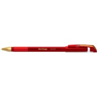 Pix Berlingo xGold 0.7mm Red (CBp_07502)