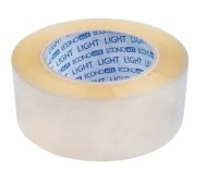 Banda adeziva Economix 48mmx300m (E47829/47809)