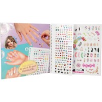 Set pentru creatie TOPModel 0413029 imaginea #3 — magazin online Desire.md