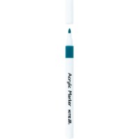 Markere Kite Creative 24pcs (K-1157) imaginea #3 — magazin online Desire.md