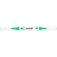 Markere Kite Creative 6pcs (K-1293) imaginea #2 — magazin online Desire.md