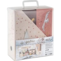 Suport de masă Kite Harry Potter 4pcs (HP25-357) imaginea #3 — magazin online Desire.md