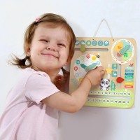 Materialul de numărare ChiToys (51285) imaginea #3 — magazin online Desire.md