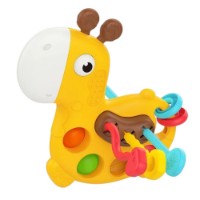 Busy Board Huanger HE0196
