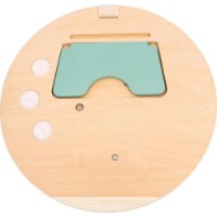 Busy Board Janod J04057 imaginea #2 — magazin online Desire.md
