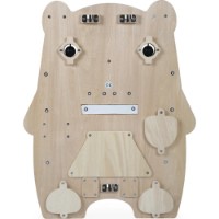 Busy Board Janod J05162 imaginea #9 — magazin online Desire.md