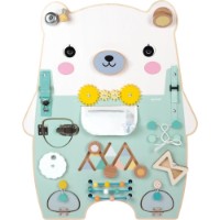 Busy Board Janod J05162