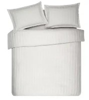 Lenjerie de pat Lova Grace Beige 3400001420 imaginea #3 — magazin online Desire.md