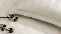 Lenjerie de pat Lova Grace Beige 3400001420 imaginea #5 — magazin online Desire.md