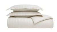 Lenjerie de pat Lova Grace Beige 3400001420 imaginea #2 — magazin online Desire.md