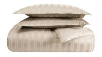 Lenjerie de pat Lova Grace Mink 3400001418