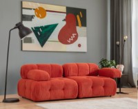 Canapea Atelier Del Sofa Doblo