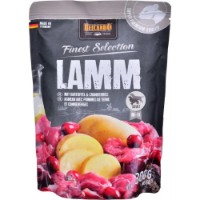 Hrană umedă pentru câini Belcando Beef 300g 6pcs (511515)