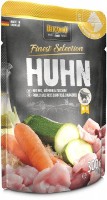 Hrană umedă pentru câini Belcando Chicken 300g 6pcs (511535)