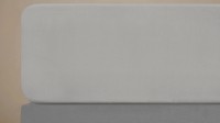 Cearşaf Lova Stark Grey 3400001467 180x200cm