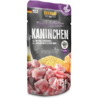 Hrană umedă pentru câini Belcando Rabbit 125g 12pcs (511665)