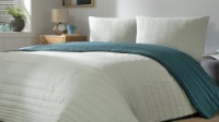 Lenjerie de pat Lova Strand Comforter 3400001051 imaginea #2 — magazin online Desire.md