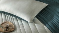 Lenjerie de pat Lova Strand Comforter 3400001051 imaginea #3 — magazin online Desire.md