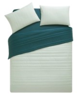 Lenjerie de pat Lova Strand Comforter 3400001051 imaginea #4 — magazin online Desire.md