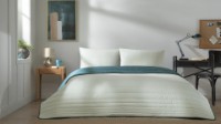 Lenjerie de pat Lova Strand Comforter 3400001051