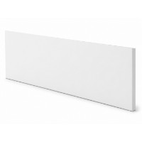 Панель к ванне R-Grup Front panel (BSM) 1500