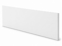 Panou pentru cada R-Grup Front panel (BSM) 1800