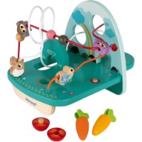 Busy Board Janod J08254