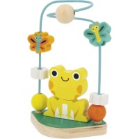 Joc educativ Janod J08275