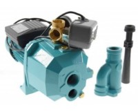Pompă centrifugală Omnigena DP355A
