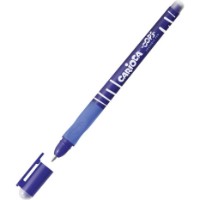 Pix cu gel Carioca Oops Blue (43039/02)