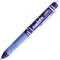 Pix cu gel Carioca Oops Blue (43043/02)