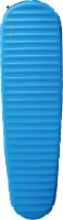 Туристический коврик Therm-a-Rest Trail Pro L Blue  фото №2 — интернет-магазин Desire.md