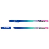 Pix cu gel Carioca Oops Easy Blue (43500/02) imaginea #2 — magazin online Desire.md