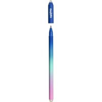 Pix cu gel Carioca Oops Easy Blue (43500/02)