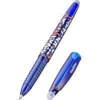 Pix cu gel Carioca Oops Pop Blue (42044/02)