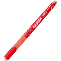 Pix cu gel Carioca Oops Red (43039/03)