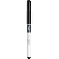 Markere Carioca Plus 01 Black (45217/01)