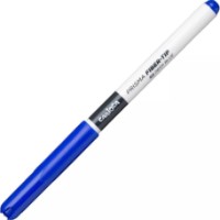 Marker Carioca Plus 02 Dark Blue (45217/02)