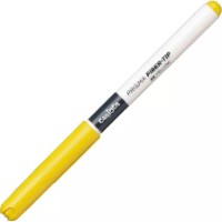 Marker Carioca Plus 05 Yellow (45217/05)