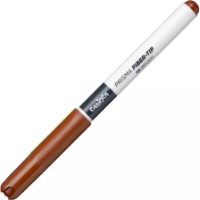 Marker Carioca Plus 06 Brown (45217/06)