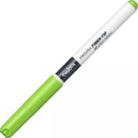 Marker Carioca Plus 07 Light Green (45217/07)