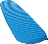 Туристический коврик Therm-a-Rest Trail Pro Regular Blue 2025
