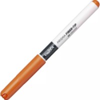 Markere Carioca Plus 08 Orange (45217/08)
