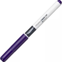 Markere Carioca Plus 09 Violet (45217/09)