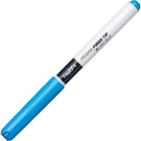 Marker Carioca Plus 10 Light Blue (45217/10)