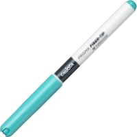 Markere Carioca Plus 13 Turquoise (45217/13)